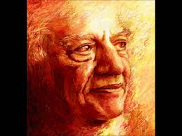Faiz Ahmad Faiz and the de-Islamisation of a Muslim revolutionary ...