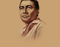 Naseeruddin Shah And Talat Aziz Pay Tribute to Sahir Ludhianvi