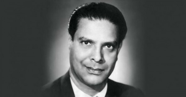 This image has an empty alt attribute; its file name is image-3.png