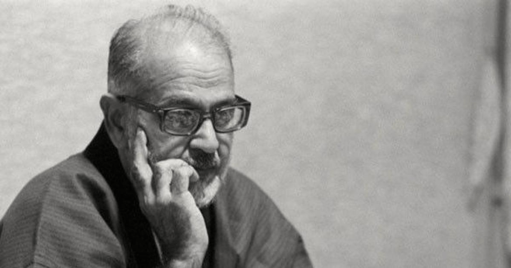 Book Review: Writer, Rebel, Soldier, Lover: The Many Lives of&nbsp;Agyeya