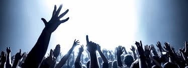 अपने पास….