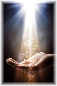 अंदाज़ा….